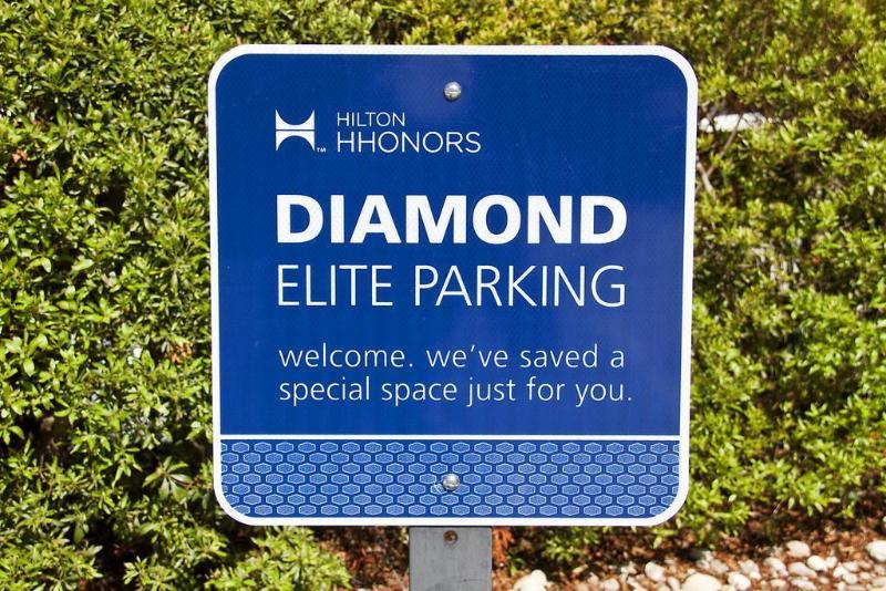 Hampton Inn Goldsboro Luaran gambar
